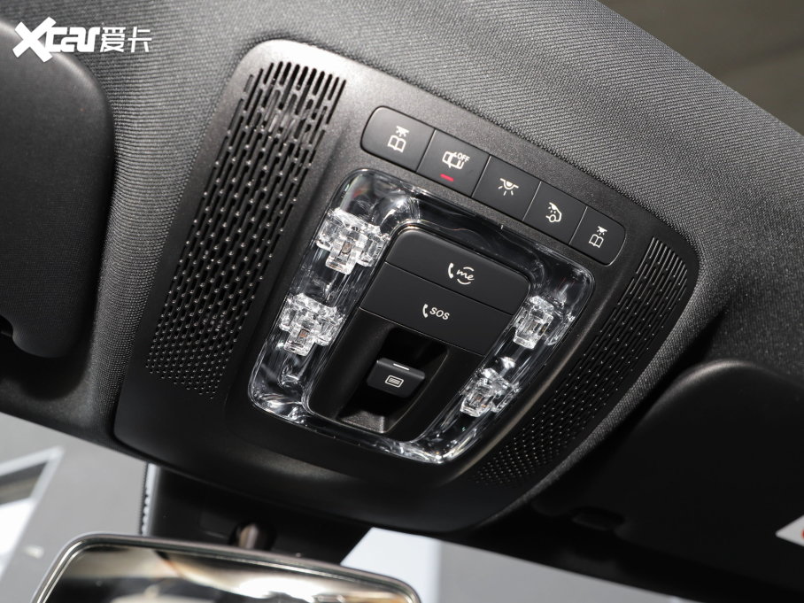 2022YA Ŀ A 200 L \I܇r