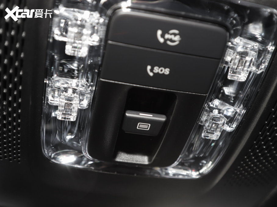 2022YA Ŀ A 200 L \I܇r