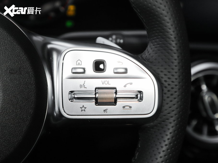 2022YA Ŀ A 200 L \I܇r