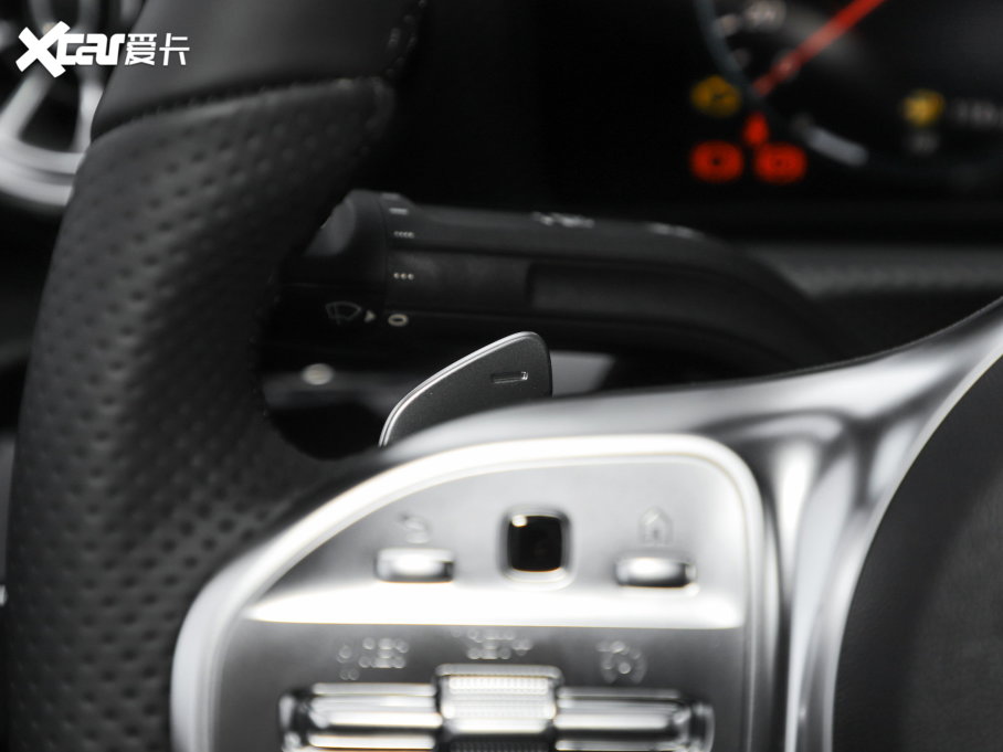 2022YA(j) Ŀ A 200 L \(yn)(dng)I܇r(sh)