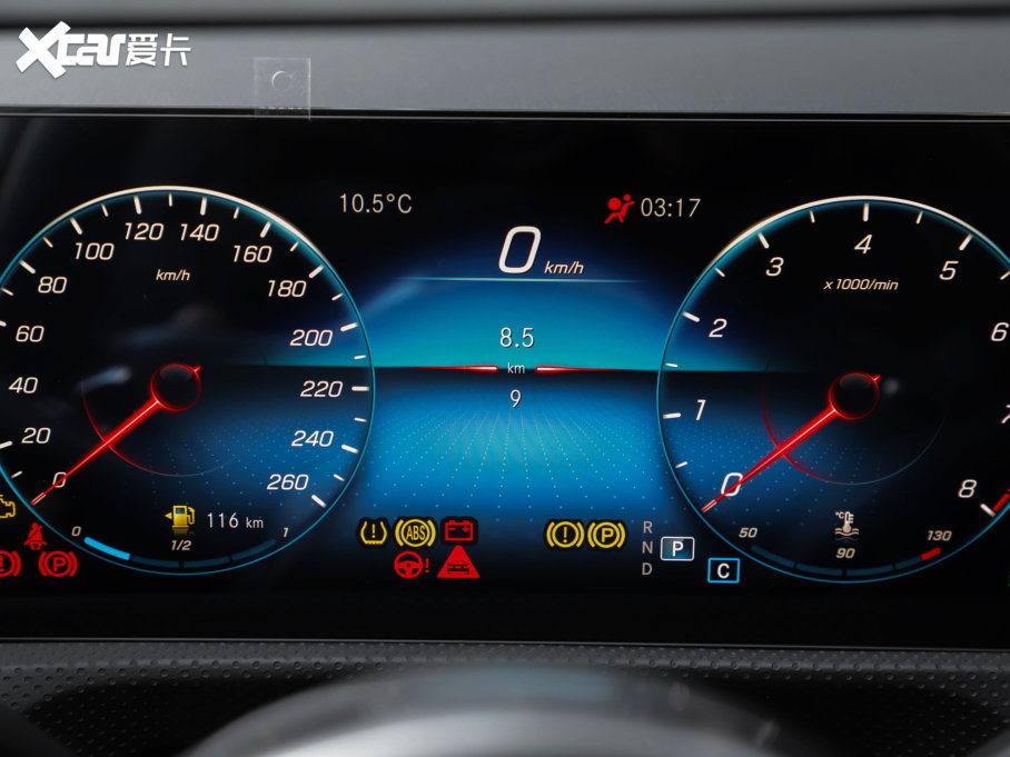 2022YA(j) Ŀ A 200 L \(yn)(dng)I܇r(sh)