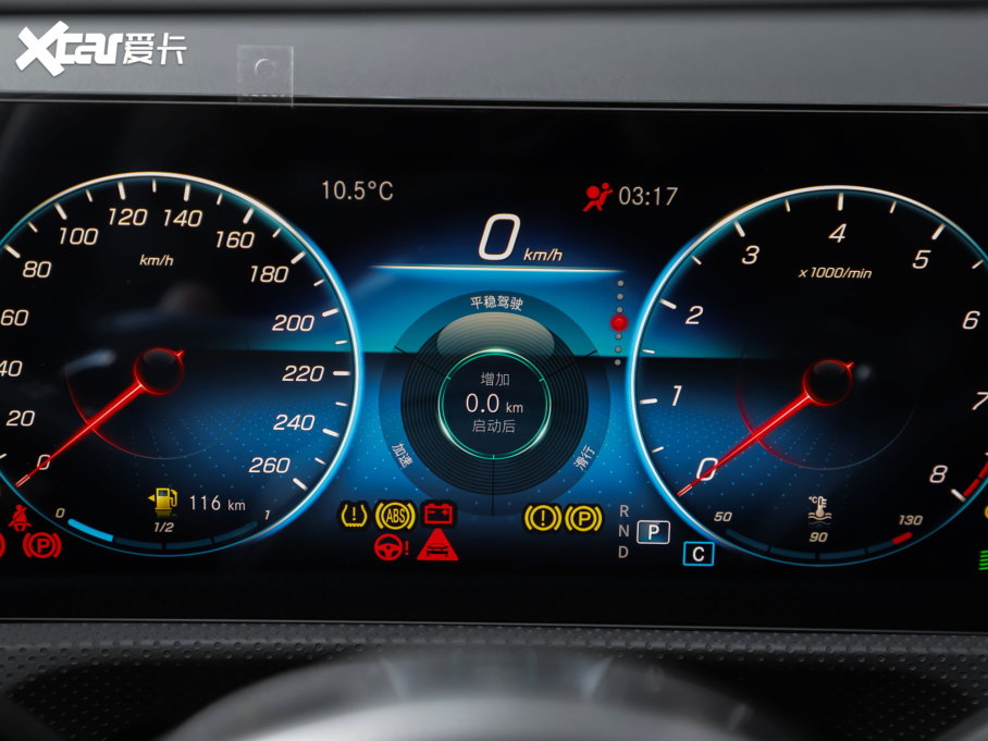 2022YA Ŀ A 200 L \I܇r