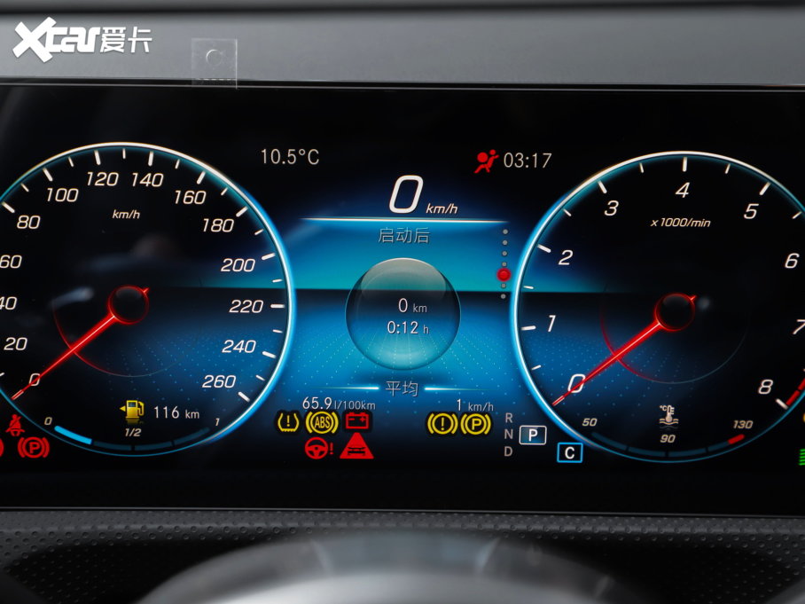 2022YA(j) Ŀ A 200 L \(yn)(dng)I܇(ch)r(sh)