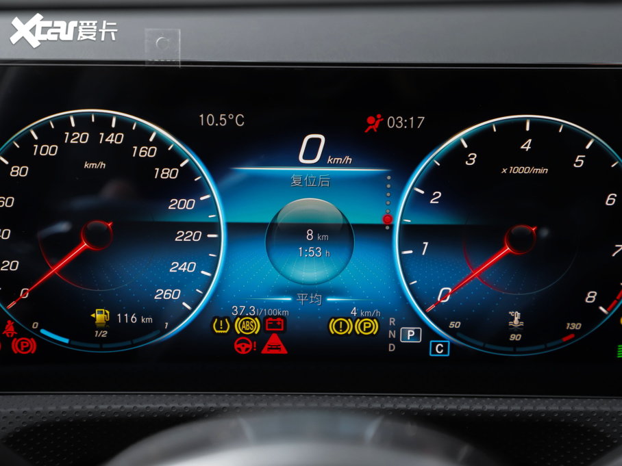 2022YA Ŀ A 200 L \I܇r