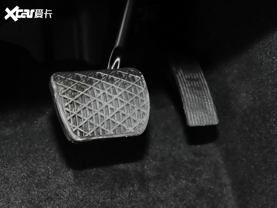 2022YA(j) Ŀ A 200 L \(yn)(dng)I܇(ch)r(sh)