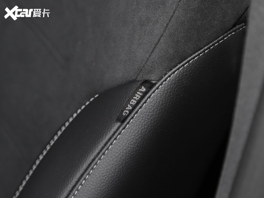 2022YA Ŀ A 200 L \(yn)I܇r