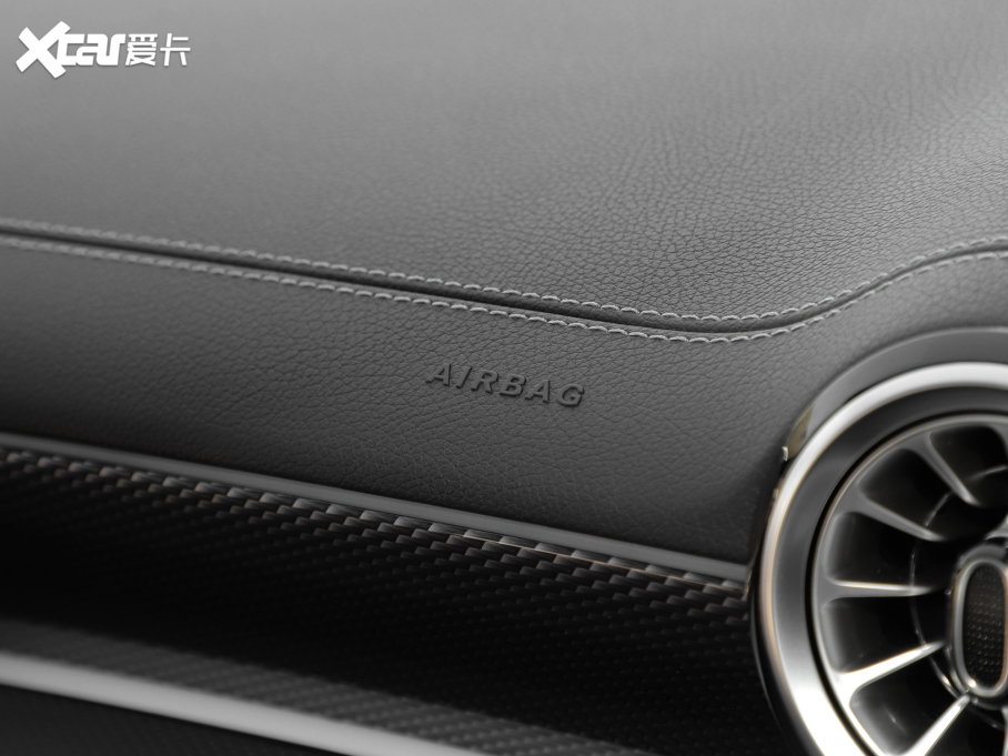 2022YA Ŀ A 200 L \I܇r