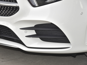 2022A(y) 200 L \(yn)(dng)I܇(dng) (x)(ji)^