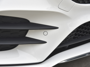 2022A(y) 200 L \(yn)(dng)I܇(dng) (x)(ji)^