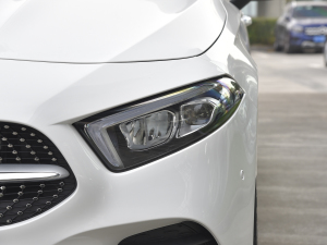 2022A(y) 200 L \(yn)(dng)I܇(dng) (x)(ji)^