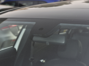 2022A(y) 200 L \(yn)(dng)I܇(dng) (x)(ji)^