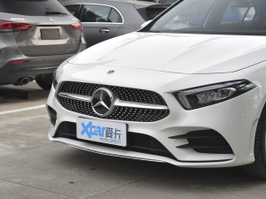 2022A(y) 200 L \(yn)(dng)I܇(dng) (x)(ji)^