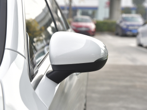 2022A(y) 200 L \(yn)(dng)I܇(dng) (x)(ji)^