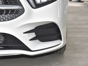 2022A(y) 200 L \(yn)(dng)I܇(dng) (x)(ji)^