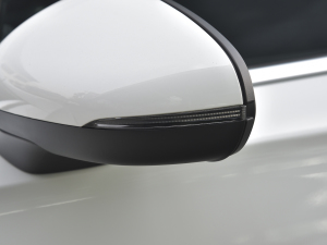 2022A(y) 200 L \(yn)(dng)I܇(dng) (x)(ji)^