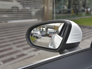 2022A(y) 200 L \(yn)(dng)I܇(dng) (x)(ji)^