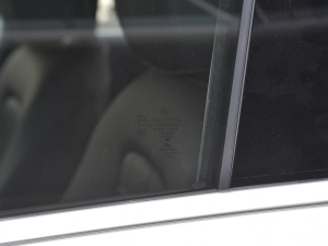 2022A(y) 200 L \(yn)(dng)I܇(dng) (x)(ji)^