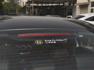 2022A(y) 200 L \(yn)(dng)I܇(dng) (x)(ji)^