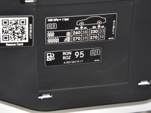 2022A(y) 200 L \(yn)(dng)I܇(dng) (x)(ji)^