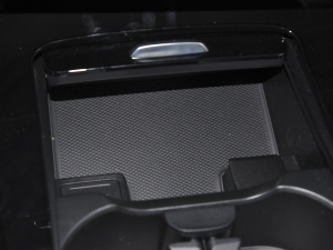 2022A(y) 200 L \I܇Ӹ g