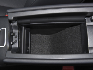 2022A(y) 200 L \I܇Ӹ g