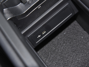 2022A(y) 200 L \I܇Ӹ g