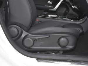 2022A(y) 200 L \I܇Ӹ g