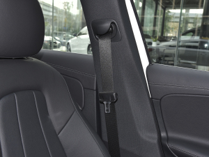 2022A(y) 200 L \I܇Ӹ g