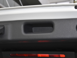 2022A(y) 200 L \I܇Ӹ g