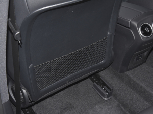 2022A(y) 200 L \I܇Ӹ g