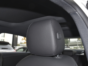 2022A(y) 200 L \I܇Ӹ g