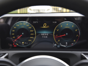 2022A 200 L \I܇Ӹ п؅^