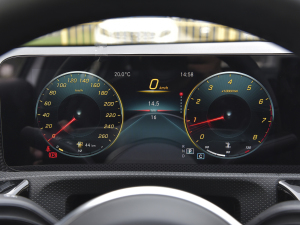 2022A 200 L \I܇Ӹ п؅^