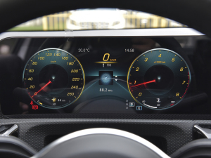 2022A 200 L \I܇Ӹ п؅^