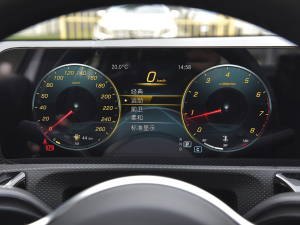 2022A 200 L \I܇Ӹ п؅^