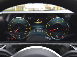 2022A 200 L \I܇Ӹ п؅^