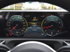 2022A 200 L \I܇Ӹ п؅^