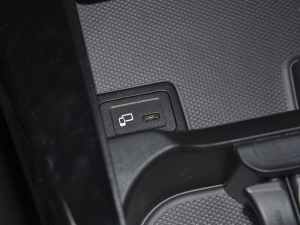 2022A 200 L \I܇Ӹ п؅^