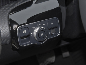 2022A 200 L \I܇Ӹ п؅^