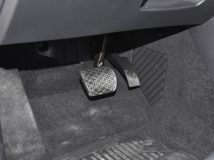 2022A 200 L \I܇Ӹ п؅^