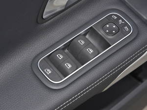 2022A 200 L \I܇Ӹ п؅^