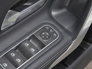 2022A 200 L \I܇Ӹ п؅^