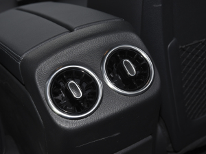 2022A 200 L \I܇Ӹ п؅^