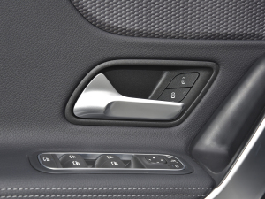 2022A 200 L \I܇Ӹ п؅^