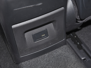 2022A 200 L \I܇Ӹ п؅^