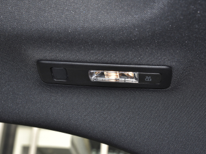 2022A 200 L \I܇Ӹ п؅^