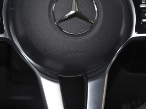 2022A 200 L \I܇Ӹ п؅^