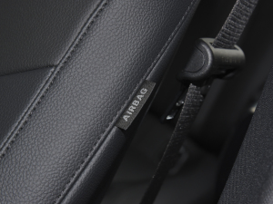 2022A 200 L \I܇Ӹ п؅^