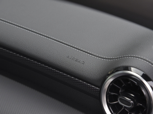 2022A 200 L \I܇Ӹ п؅^