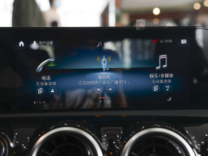 2022A(y) 180 L \(yn)(dng)I܇ п؅^(q)